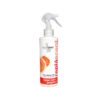 IOD Odor Neutralizer Sugercane + Grapefruit Repláscent Spray