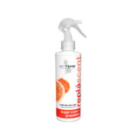 IOD Odor Neutralizer Sugercane + Grapefruit Repláscent Spray