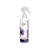 IOD Odor Neutralizer Violet + Sea Mist Repláscent Spray