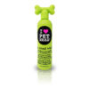 Pet Head De Shed Me Dog Shampoo