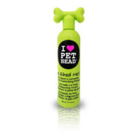 Pet Head De Shed Me Dog Shampoo