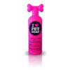 Pet Head Dirty Talk Deodorizing Dog Shampoo