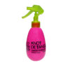 Pet Head Dog Knot Detangler Spray