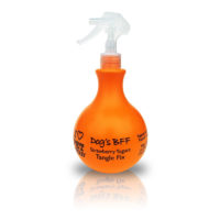 Pet Head Dog's BFF Detangling Spray