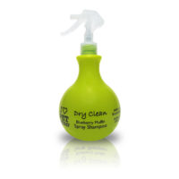 Pet Head Dry Clean Waterless Dog Shampoo