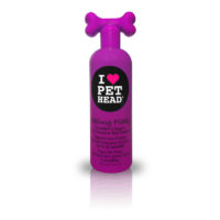 Pet Head Feeling Flaky Dry & Sensitive Skin Dog Shampoo