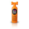 Pet Head Furtastic Crème Rinse For Curly & Long Dog Coat