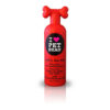Pet Head Life's An Itch Skin Soothing Dog Shampoo