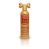 Pet Head Oatmeal Natural Dog Shampoo