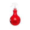 Pet Head Poof Magical Deodorizing Dog Spray