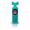 Pet Head Puppy Fun Tearless Shampoo