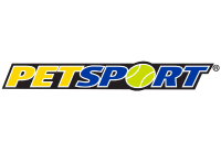Petsport