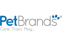 Pet Brands
