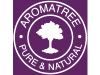 Aromatree
