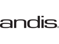 Andis