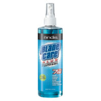 Andis Blade Care Plus Spray Bottle