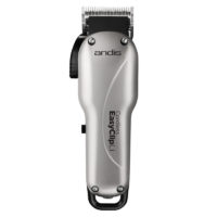 Andis Cordless Easyclip Lithium-Ion Clipper Kit-1