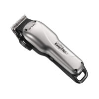 Andis Cordless Easyclip Lithium-Ion Clipper Kit-2