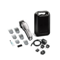 Andis Cordless Easyclip Lithium-Ion Clipper Kit-3