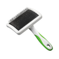 Andis-Firm-Slicker-Pet-Brush-Large-2