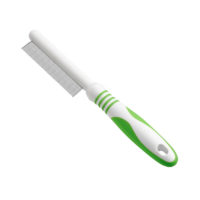 Andis Flea Pet Comb