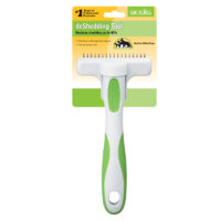 Andis Pet Deshedding Tool