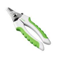 Andis Pet Nail Clipper-1