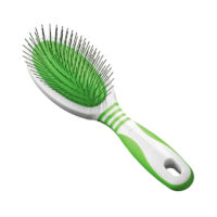 Andis-Pin-Pet-Brush-Large-2