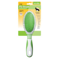 Andis Pin Pet Brush Large