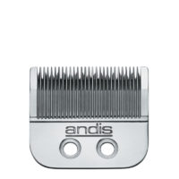 Andis Replacement Blade Set for PM1 Clipper