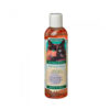 Biogroom Klean Kitty Waterless Cat Shampoo