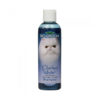 Biogroom Kuddly Kitty Tearless Cat Shampoo
