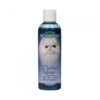 Biogroom Kuddly Kitty Tearless Cat Shampoo