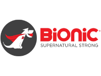 Bionic