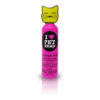 Pet Head De Shed Me Rinse for Cats