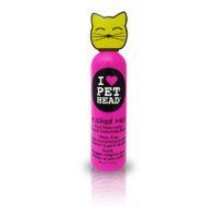 Pet Head De Shed Me Rinse for Cats