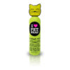 Pet Head De Shed Me Shampoo for Cats