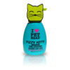 Pet Head Fizzy Kitty Mousse Cat Cleaner