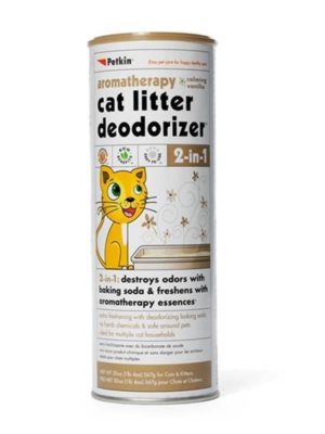 Cat Shampoo Pet Valu Cat Shampoo Pet Valu