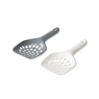 Savic Cat Litter Scoop - Macro