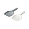 Savic Cat litter Scoop - Micro