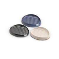 Savic Whisker Cat Feeding Bowl-1