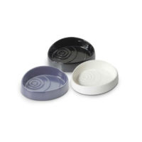 Savic Whisker Cat Water Bowl-1