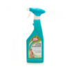 Simple Solution Cat Litter Odor Eliminator