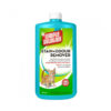 Simple Solution Cat Stain & Odor Remover