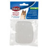 Trixie Pads for Protective Dog Pants