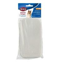 Trixie Pads for Protective Dog Pants