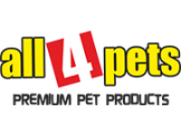 All4Pets