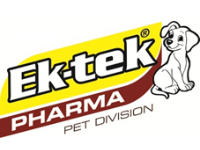 Ek-tek Pharma