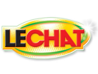 Lechat